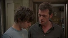 fortysomething 1x02 -00102