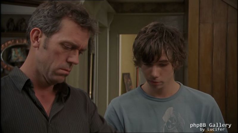 fortysomething 1x02 -00103