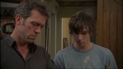 fortysomething 1x02 -00103