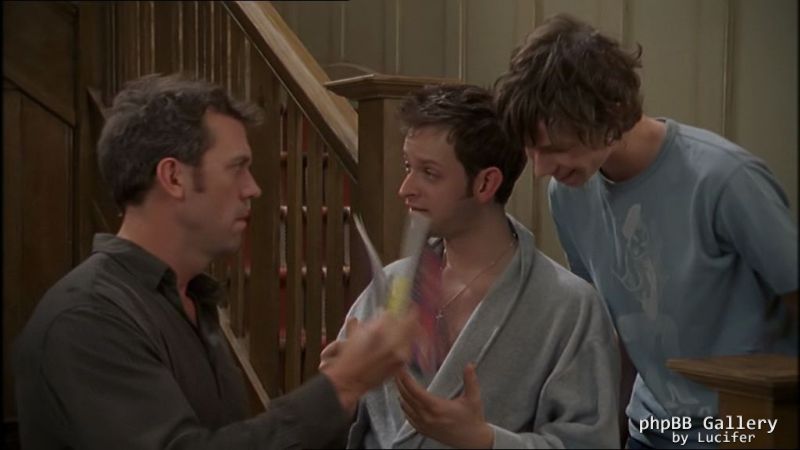 fortysomething 1x02 -00104