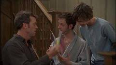 fortysomething 1x02 -00104