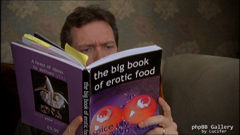 fortysomething 1x02 -00106