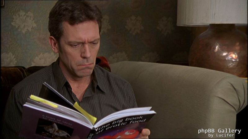 fortysomething 1x02 -00107