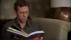 fortysomething 1x02 -00107