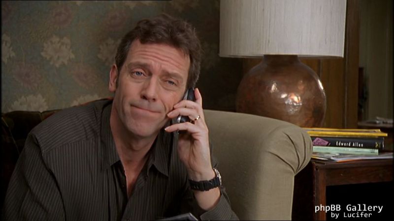 fortysomething 1x02 -00108