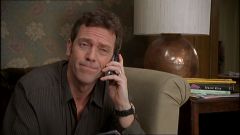 fortysomething 1x02 -00108