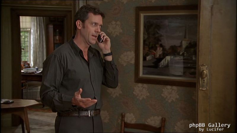 fortysomething 1x02 -00109