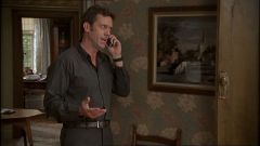 fortysomething 1x02 -00109