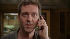fortysomething 1x02 -00110