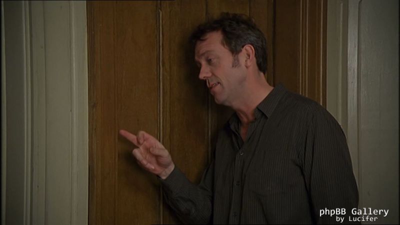 fortysomething 1x02 -00112