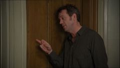 fortysomething 1x02 -00112
