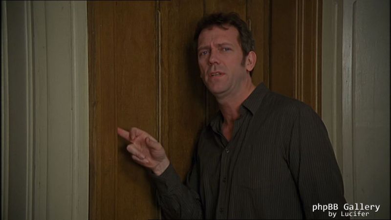 fortysomething 1x02 -00113