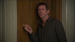 fortysomething 1x02 -00113