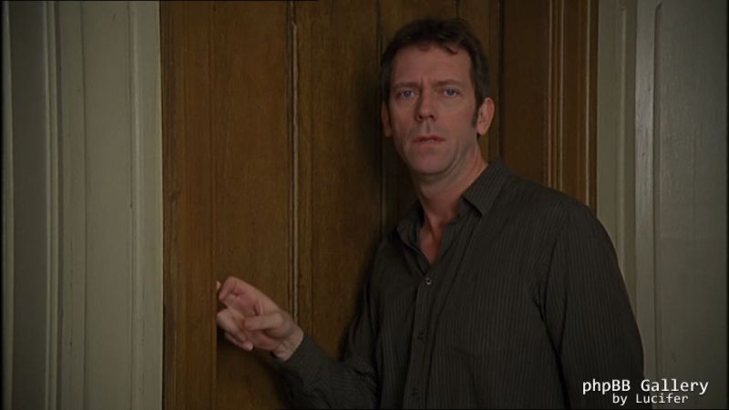 fortysomething 1x02 -00114