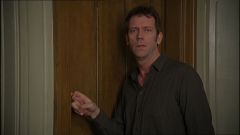 fortysomething 1x02 -00114