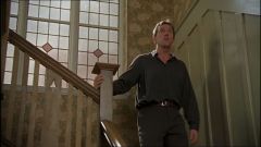 fortysomething 1x02 -00115