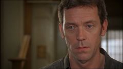 fortysomething 1x02 -00116