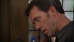 fortysomething 1x02 -00118