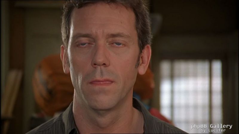 fortysomething 1x02 -00123