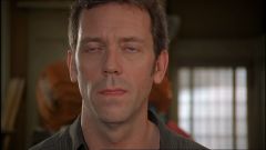 fortysomething 1x02 -00123