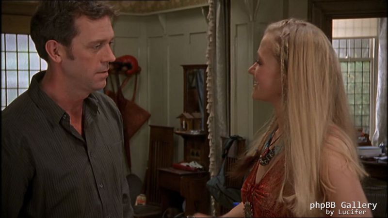 fortysomething 1x02 -00125