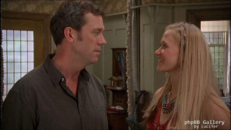 fortysomething 1x02 -00126