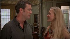 fortysomething 1x02 -00126