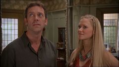 fortysomething 1x02 -00127