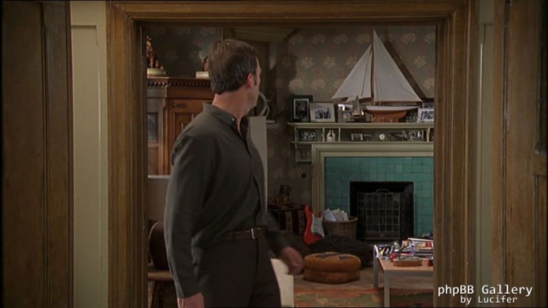 fortysomething 1x02 -00128