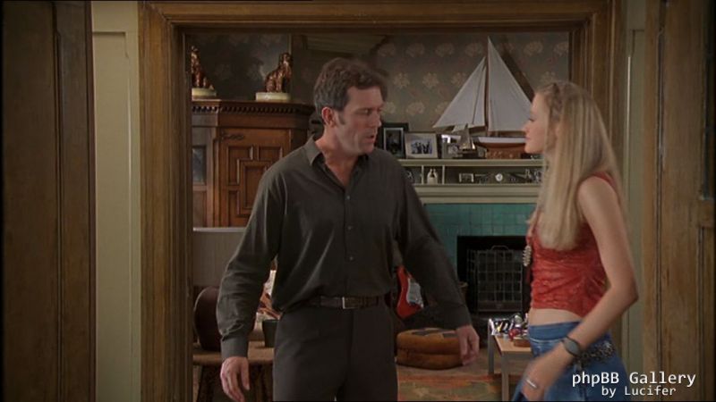 fortysomething 1x02 -00129