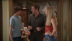 fortysomething 1x02 -00130