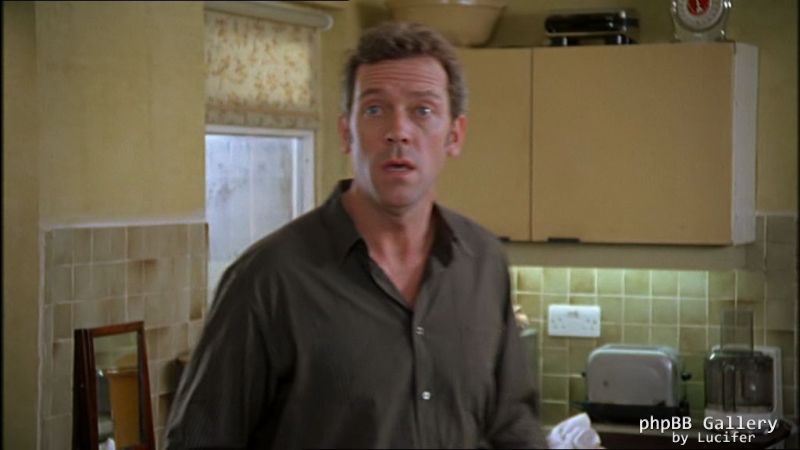 fortysomething 1x02 -00131