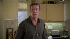 fortysomething 1x02 -00131