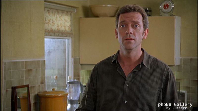 fortysomething 1x02 -00132