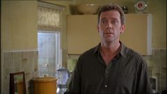 fortysomething 1x02 -00132