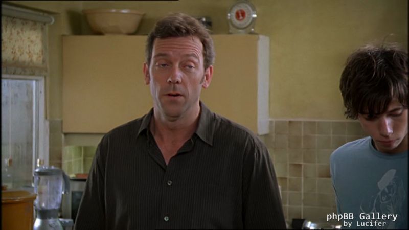 fortysomething 1x02 -00133