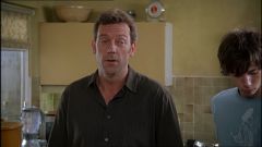 fortysomething 1x02 -00133