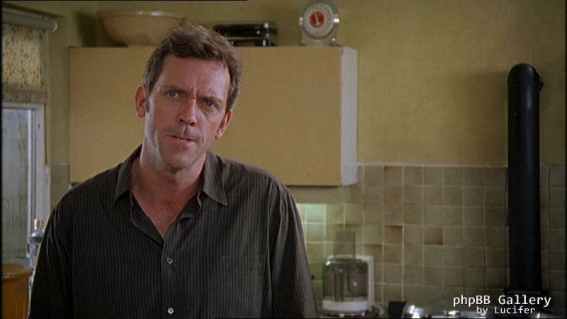 fortysomething 1x02 -00135