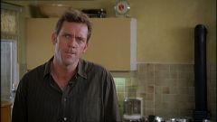 fortysomething 1x02 -00135