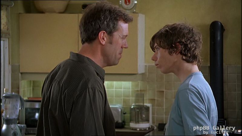 fortysomething 1x02 -00136