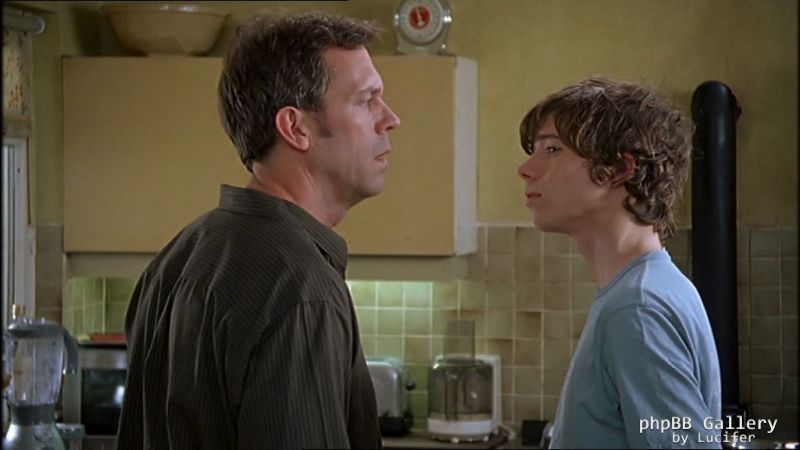 fortysomething 1x02 -00137