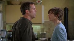 fortysomething 1x02 -00137