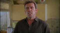 fortysomething 1x02 -00139