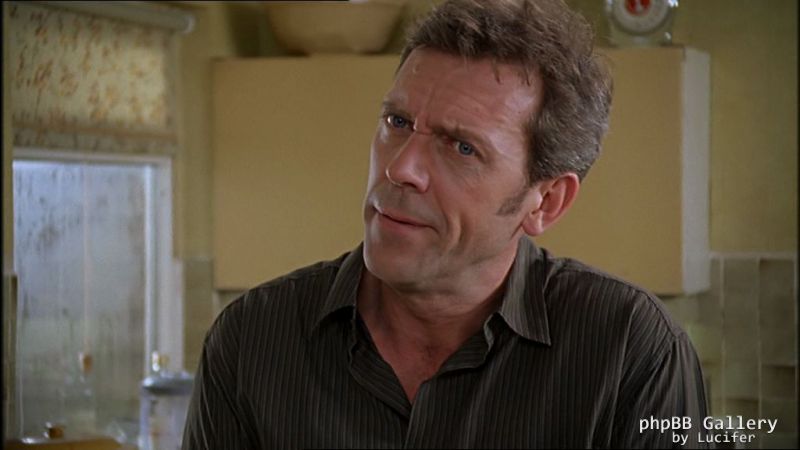 fortysomething 1x02 -00140