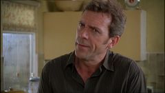 fortysomething 1x02 -00140