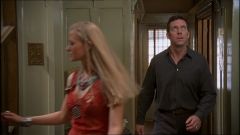 fortysomething 1x02 -00141