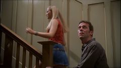 fortysomething 1x02 -00142