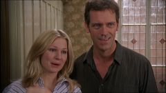 fortysomething 1x02 -00143