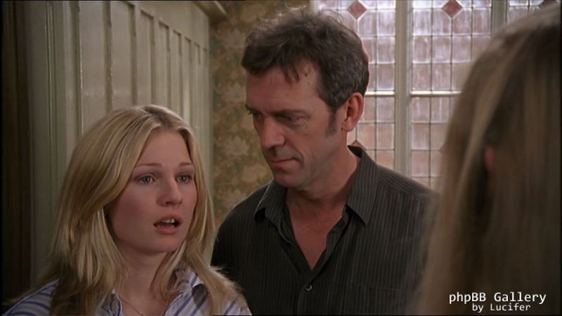 fortysomething 1x02 -00144