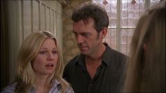 fortysomething 1x02 -00144
